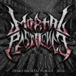 Mortal Pestilence : Genocide